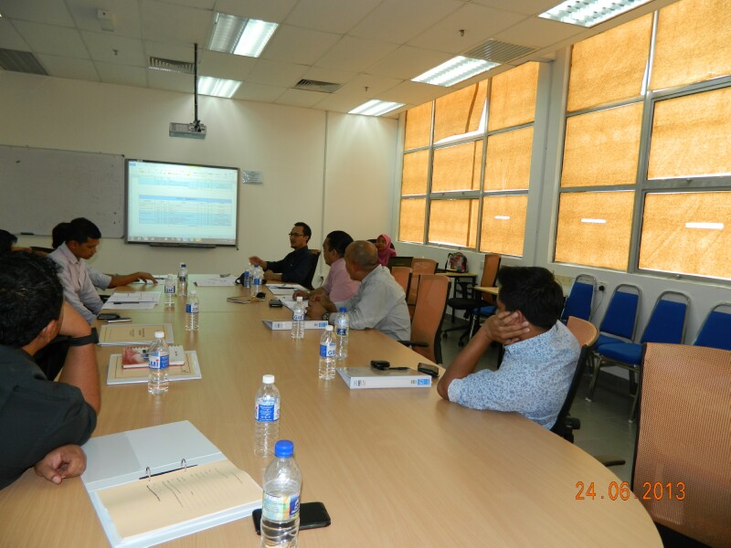 GMI workshop 19 GMI workshop 19